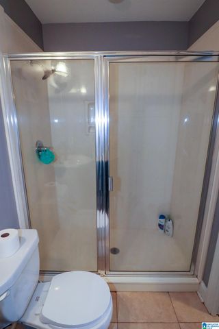 444 EAGLE POINTE DRIVE, Pell City, AL 35128