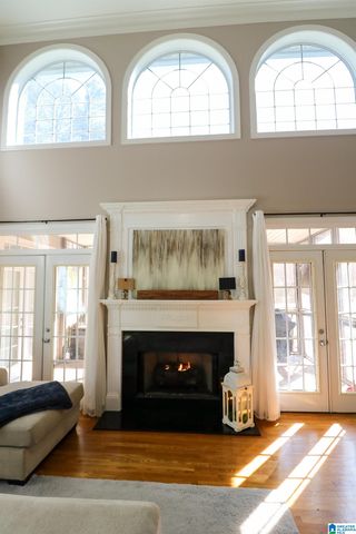 444 EAGLE POINTE DRIVE, Pell City, AL 35128