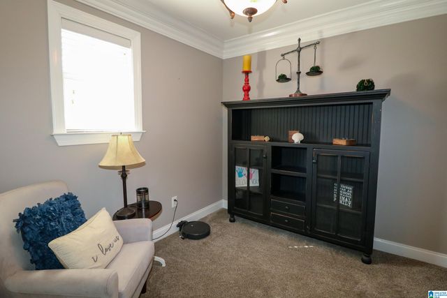 444 EAGLE POINTE DRIVE, Pell City, AL 35128