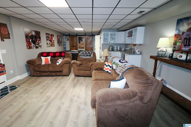 444 EAGLE POINTE DRIVE, Pell City, AL 35128