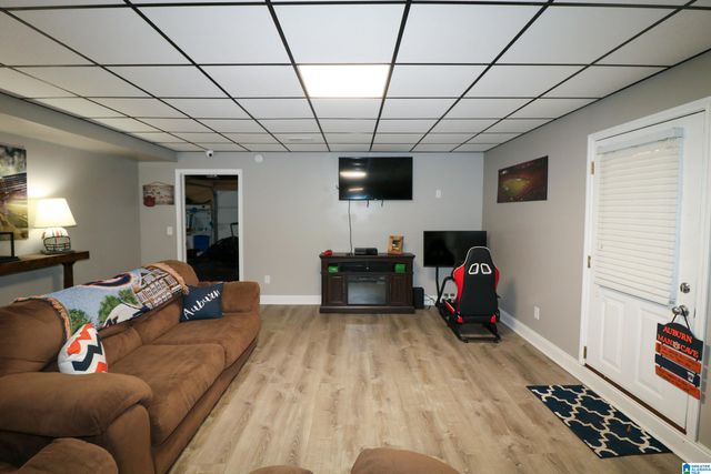 444 EAGLE POINTE DRIVE, Pell City, AL 35128