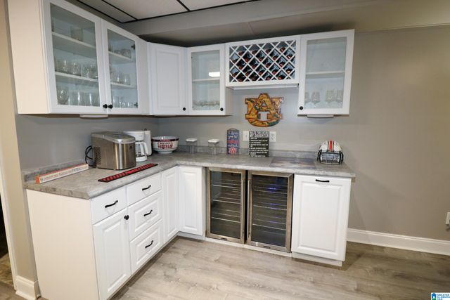 444 EAGLE POINTE DRIVE, Pell City, AL 35128