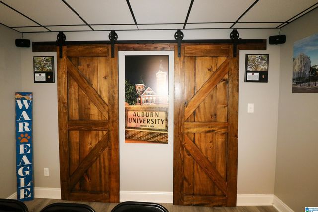 444 EAGLE POINTE DRIVE, Pell City, AL 35128