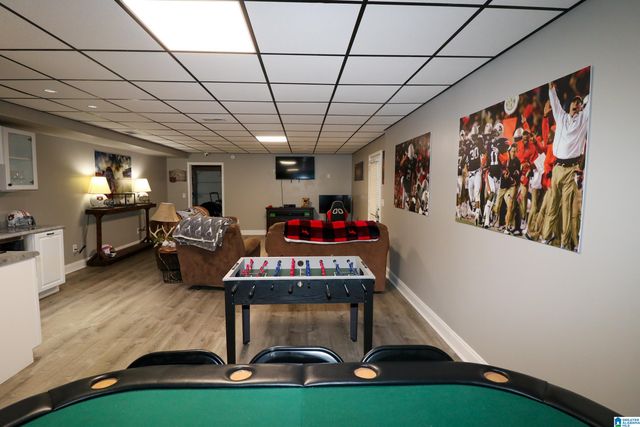 444 EAGLE POINTE DRIVE, Pell City, AL 35128