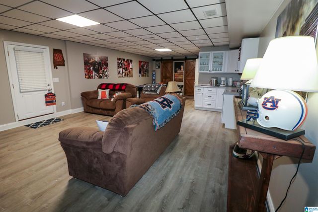 444 EAGLE POINTE DRIVE, Pell City, AL 35128