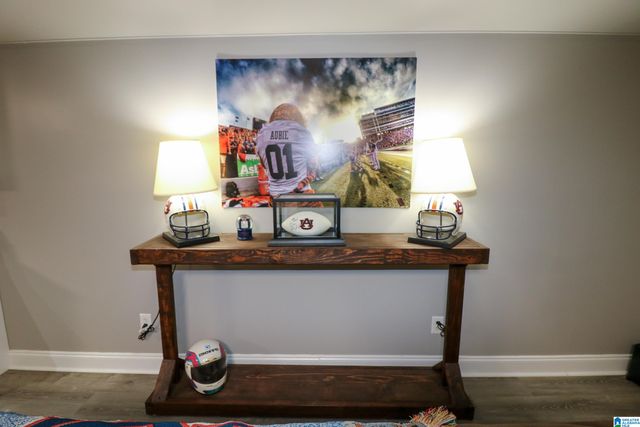 444 EAGLE POINTE DRIVE, Pell City, AL 35128