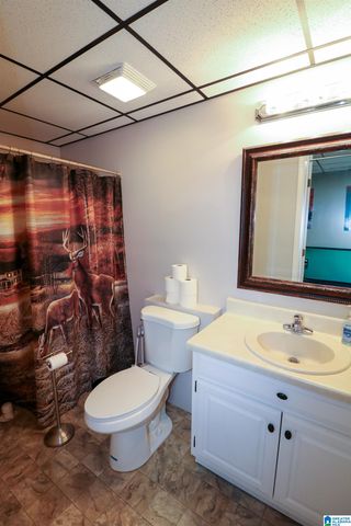 444 EAGLE POINTE DRIVE, Pell City, AL 35128