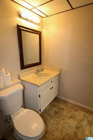 444 EAGLE POINTE DRIVE, Pell City, AL 35128