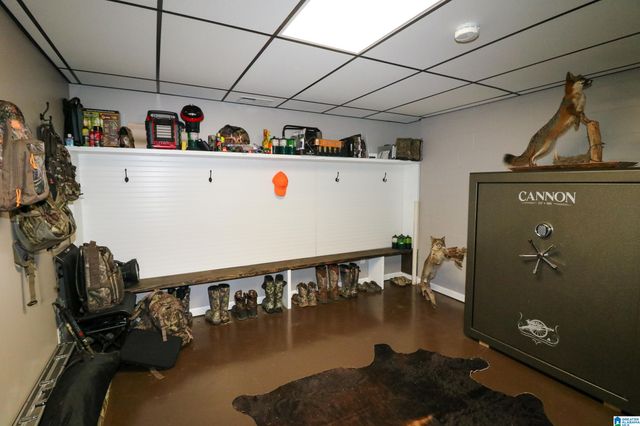 444 EAGLE POINTE DRIVE, Pell City, AL 35128