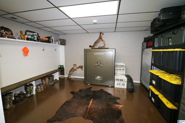 444 EAGLE POINTE DRIVE, Pell City, AL 35128