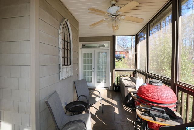 444 EAGLE POINTE DRIVE, Pell City, AL 35128