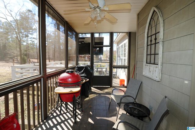 444 EAGLE POINTE DRIVE, Pell City, AL 35128