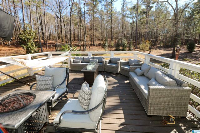 444 EAGLE POINTE DRIVE, Pell City, AL 35128