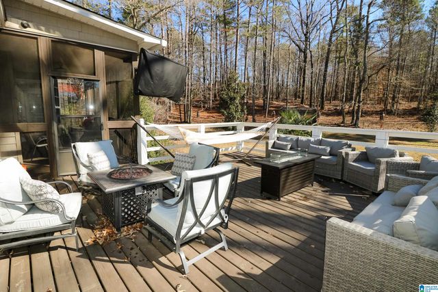 444 EAGLE POINTE DRIVE, Pell City, AL 35128