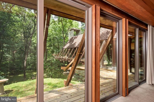 2300 S CEDAR CREST BLVD, Allentown, PA 18103