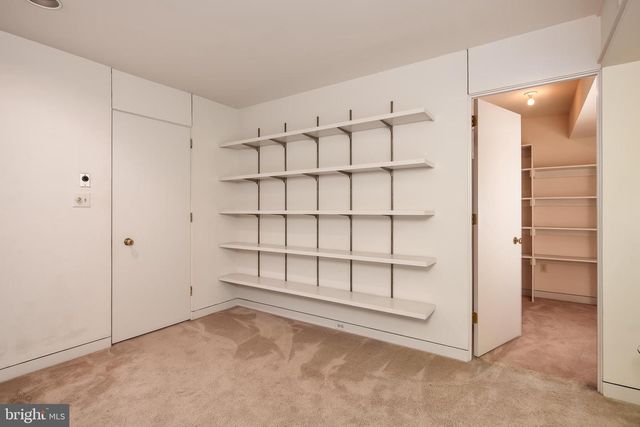 2300 S CEDAR CREST BLVD, Allentown, PA 18103