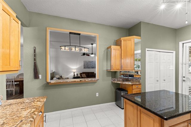 1717 ARABIAN LANE, Palm Harbor, FL 34685