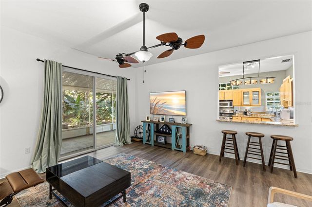 1717 ARABIAN LANE, Palm Harbor, FL 34685