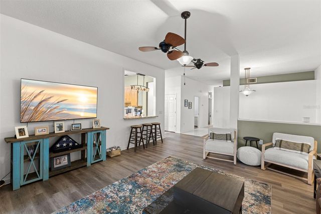 1717 ARABIAN LANE, Palm Harbor, FL 34685