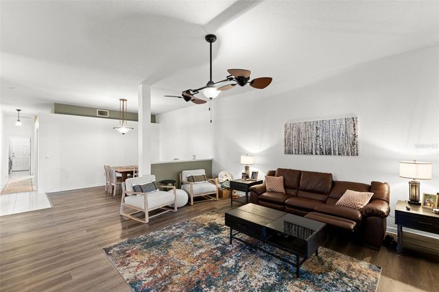 1717 ARABIAN LANE, Palm Harbor, FL 34685