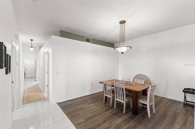 1717 ARABIAN LANE, Palm Harbor, FL 34685