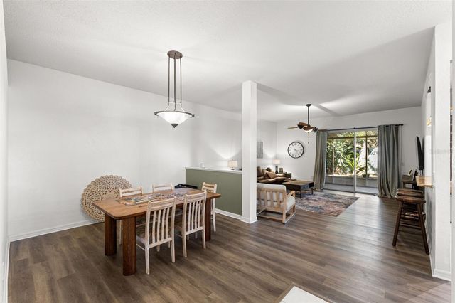 1717 ARABIAN LANE, Palm Harbor, FL 34685