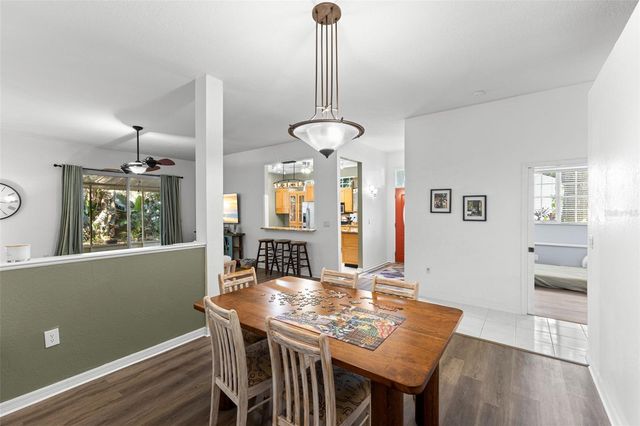 1717 ARABIAN LANE, Palm Harbor, FL 34685