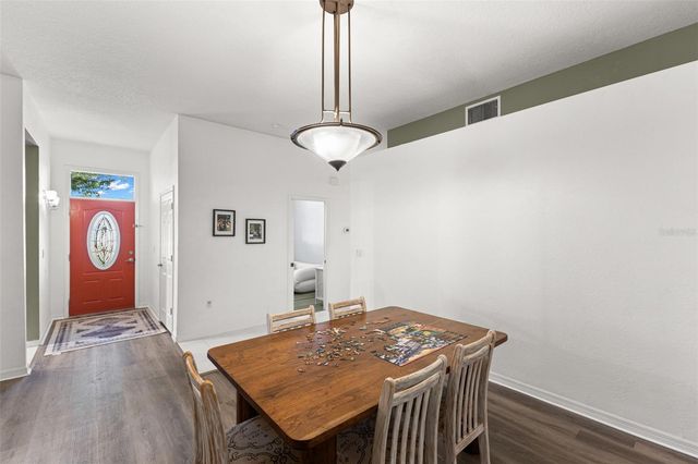 1717 ARABIAN LANE, Palm Harbor, FL 34685