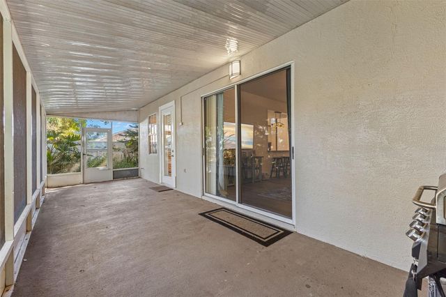 1717 ARABIAN LANE, Palm Harbor, FL 34685