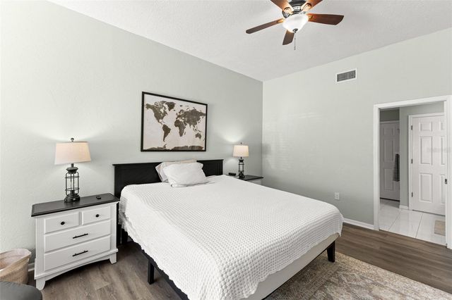 1717 ARABIAN LANE, Palm Harbor, FL 34685