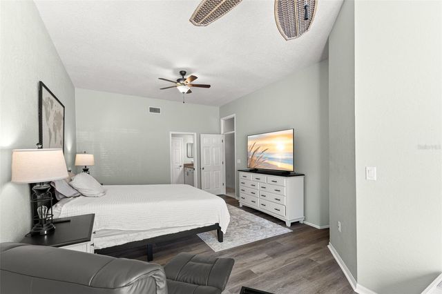 1717 ARABIAN LANE, Palm Harbor, FL 34685