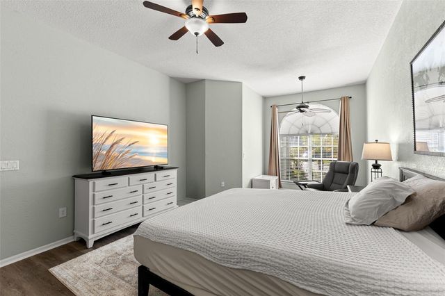 1717 ARABIAN LANE, Palm Harbor, FL 34685