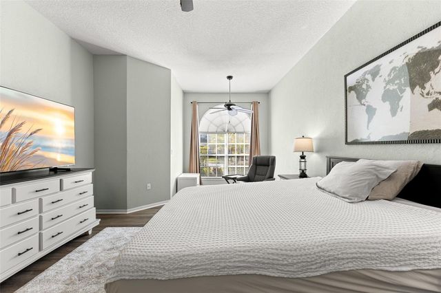 1717 ARABIAN LANE, Palm Harbor, FL 34685