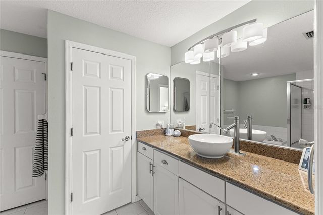 1717 ARABIAN LANE, Palm Harbor, FL 34685