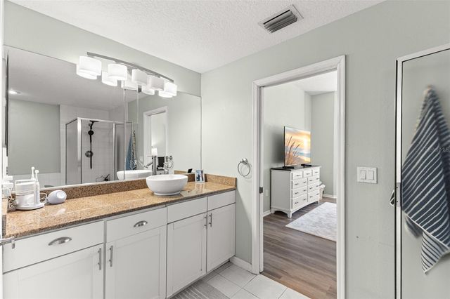 1717 ARABIAN LANE, Palm Harbor, FL 34685