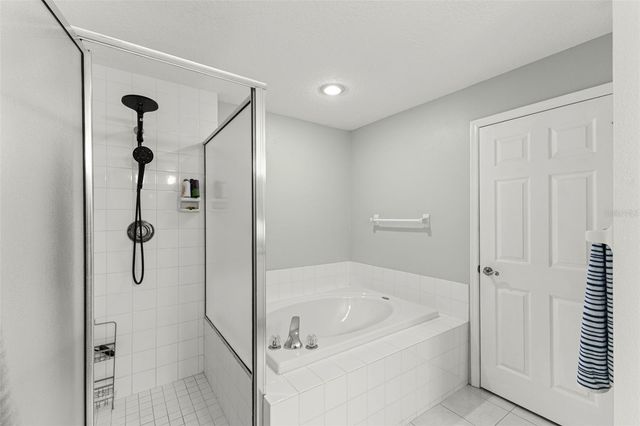 1717 ARABIAN LANE, Palm Harbor, FL 34685