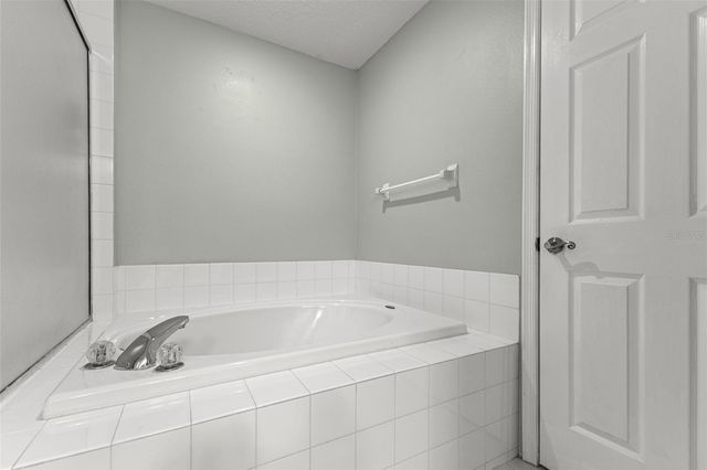 1717 ARABIAN LANE, Palm Harbor, FL 34685