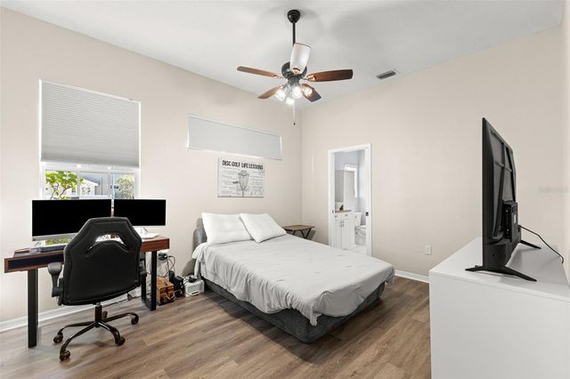 1717 ARABIAN LANE, Palm Harbor, FL 34685