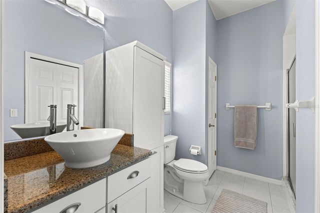 1717 ARABIAN LANE, Palm Harbor, FL 34685