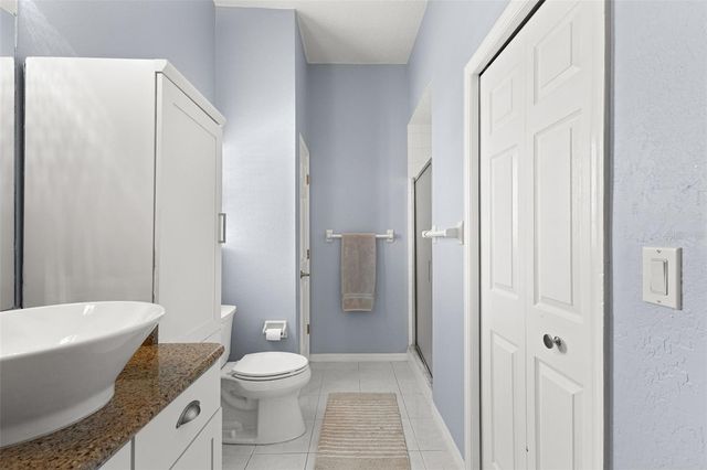 1717 ARABIAN LANE, Palm Harbor, FL 34685