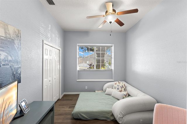 1717 ARABIAN LANE, Palm Harbor, FL 34685