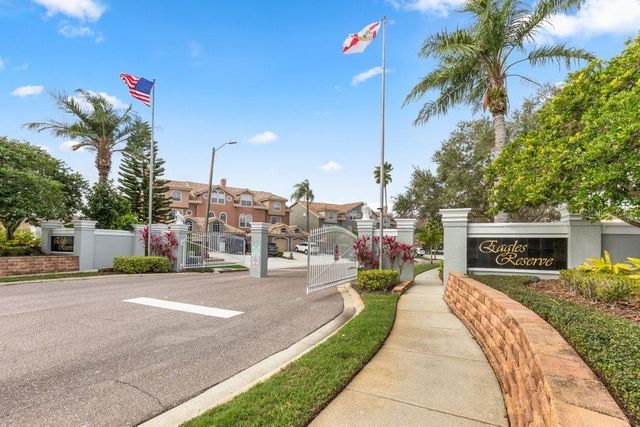 1717 ARABIAN LANE, Palm Harbor, FL 34685