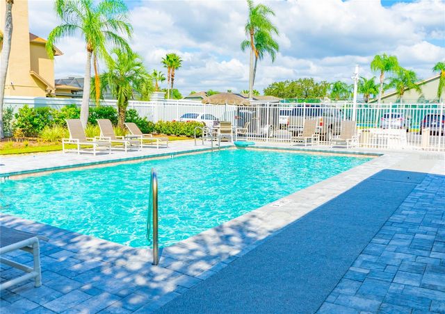 1717 ARABIAN LANE, Palm Harbor, FL 34685