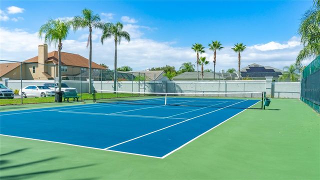 1717 ARABIAN LANE, Palm Harbor, FL 34685