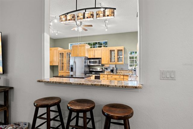 1717 ARABIAN LANE, Palm Harbor, FL 34685