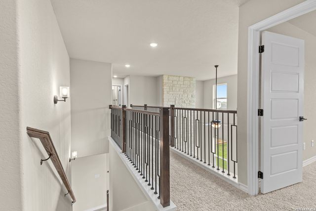 127 Highland Park, Castroville, TX 78009