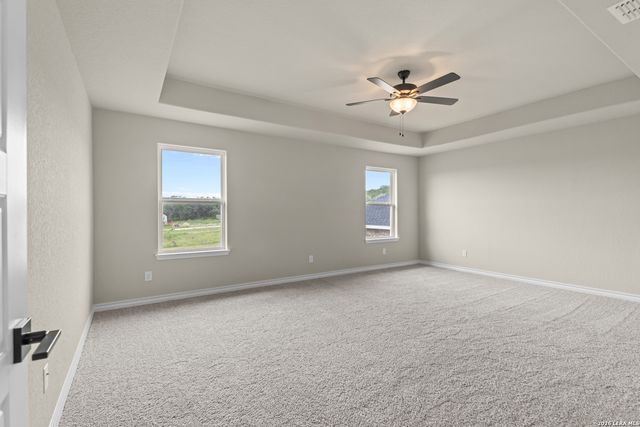 127 Highland Park, Castroville, TX 78009