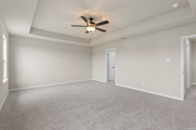 127 Highland Park, Castroville, TX 78009