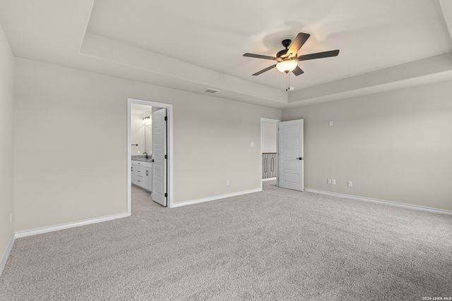 127 Highland Park, Castroville, TX 78009
