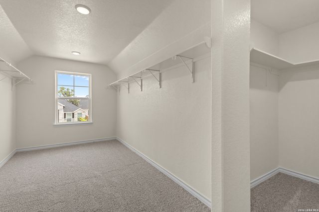 127 Highland Park, Castroville, TX 78009